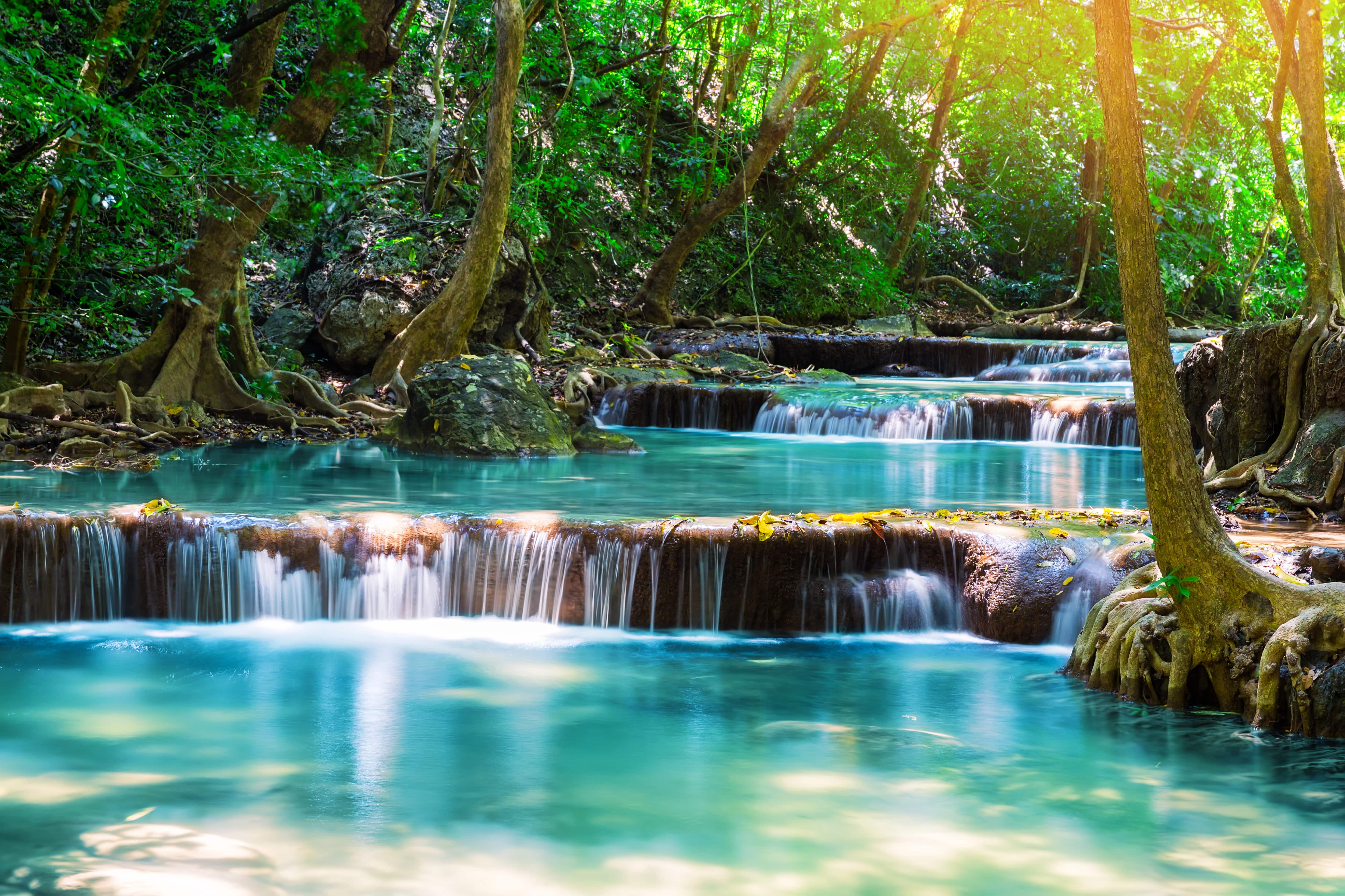 Laos - za horyzontem Mekongu z DiscoverAsia (14).jpg